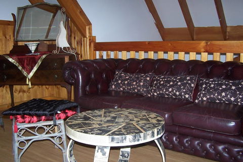 Tall Timbers At Youngs - Adwords Guide 3