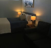 Tall Timbers Motel - Adwords Guide