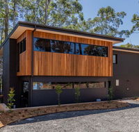 Tallwood 24 NARRWALLEE - Adwords Guide