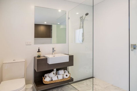 Tallwood 24, NARRWALLEE - Adwords Guide 3