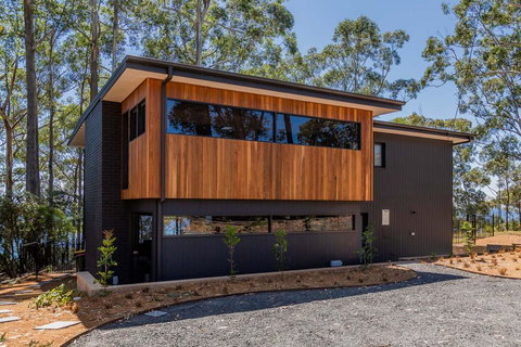 Tallwood 24, NARRWALLEE - Adwords Guide 0