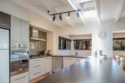 Tallwood 24, NARRWALLEE - Adwords Guide 1