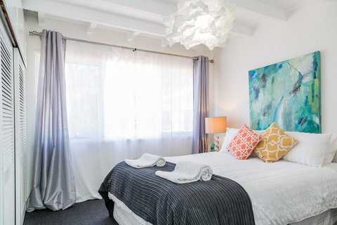 Tallwood 24, NARRWALLEE - Adwords Guide 2