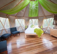 Talo Retreat - Adwords Guide