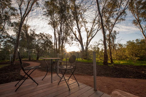 Talo Retreat - Adwords Guide 2