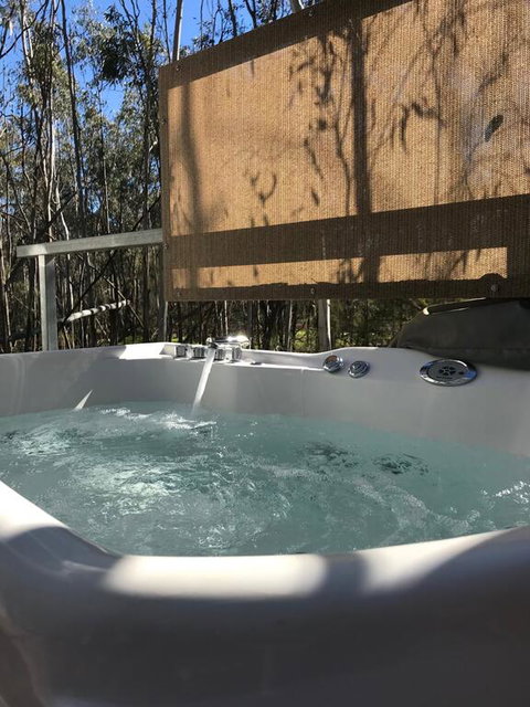 Talo Retreat - Adwords Guide 3