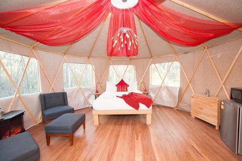 Talo Retreat - Adwords Guide 1