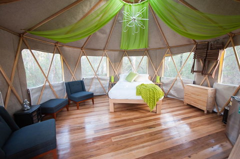 Talo Retreat - Adwords Guide 0