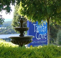 Tamar Cove Motel - Adwords Guide
