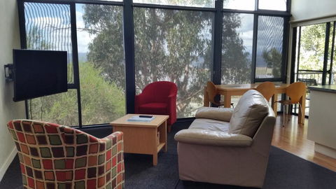 Tamar Ridge Apartments - Adwords Guide 0