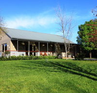 Tamar Valley Farm Stay - Adwords Guide