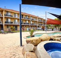 Tamarind Sands Resort - Adwords Guide