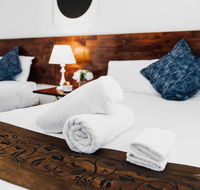 Tamworth City Motel - Adwords Guide