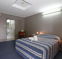 Tandara Hotel Motel - Adwords Guide