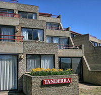 Tanderra 16/28 Park Road - Adwords Guide