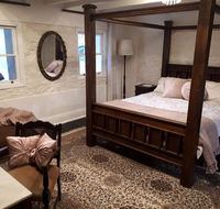 Tanilba House - Adwords Guide