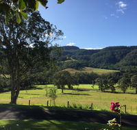 Tantallon - Adwords Guide