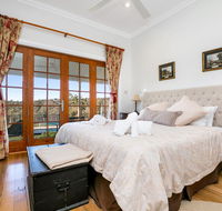 Taradale House Estate - Adwords Guide