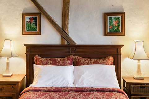 Taradale House Estate - Adwords Guide 3