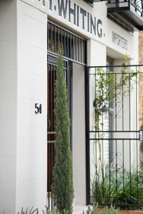 TARALGA TERRACES - Adwords Guide 3