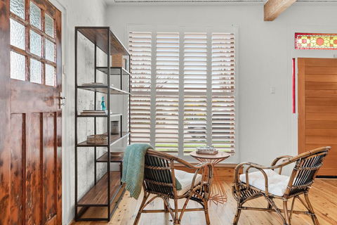 TARALGA TERRACES - Adwords Guide 1