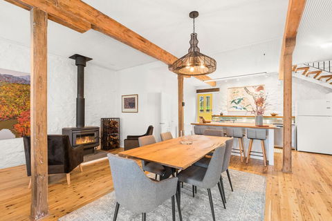 TARALGA TERRACES - Adwords Guide 2