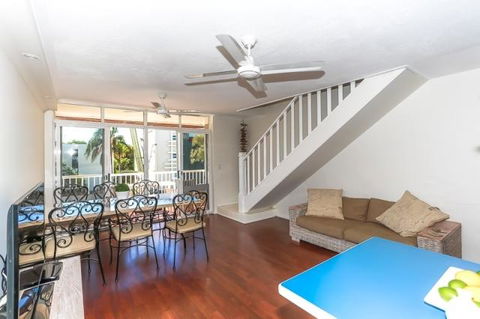 Taranaki Apartment - Adwords Guide 2