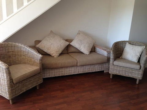 Taranaki Apartment - Adwords Guide 3