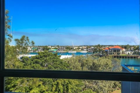 Taranaki Apartment - Adwords Guide 1