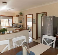 Taranaki Beach House - Adwords Guide