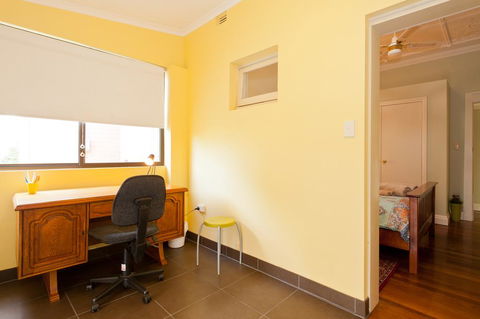 Taree Apartment - Adwords Guide 3