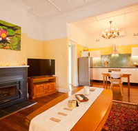 Taree Apartment - Adwords Guide