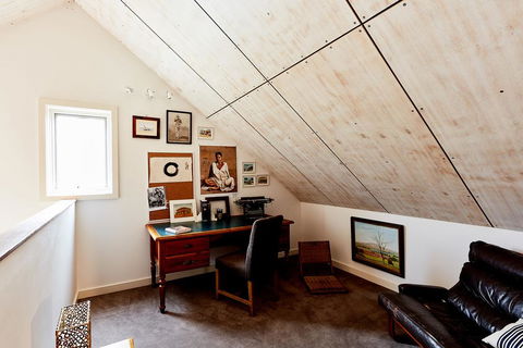 Tarndwarncoort - Farmer's Cottage - Adwords Guide 1