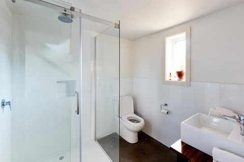 Tarndwarncoort - Farmer's Cottage - Adwords Guide 2