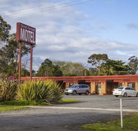 Tarra Motel - Adwords Guide