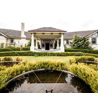 Tarraleah Lodge - Adwords Guide
