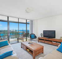 Tasman Towers 22 3 Munster Street - Adwords Guide