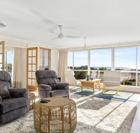 TASSIE SEASIDE SERENITY - L'Abode Accommodation - Adwords Guide