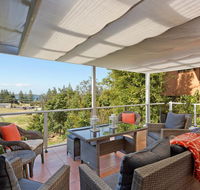 Tathra Beachbreak - Adwords Guide