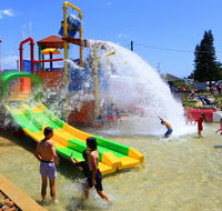 Tathra Beachside - Adwords Guide