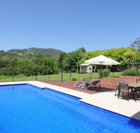 Tatiara - Spacious family friendly home - Adwords Guide
