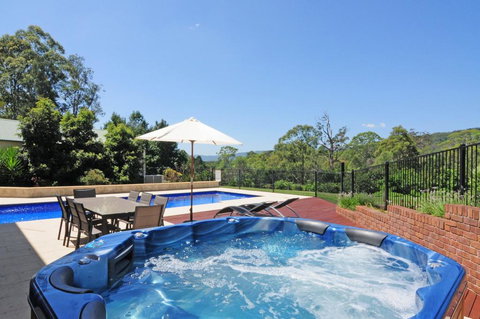 Tatiara - Spacious Family Friendly Home! - Adwords Guide 3