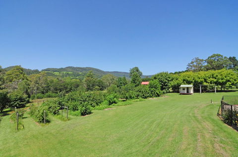 Tatiara - Spacious Family Friendly Home! - Adwords Guide 2