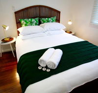 Tea Gardens Hotel - Adwords Guide