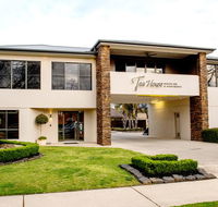 Tea House Motor Inn - Adwords Guide