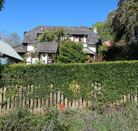 Ted and Stellas on Tamborine - Adwords Guide