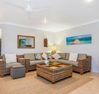 Tekani - Lennox Head - Adwords Guide