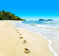 Temple 121 Modern Spacious Palm Cove 2 Brm 2 Bth Resort Apartment With Courtyard - Adwords Guide