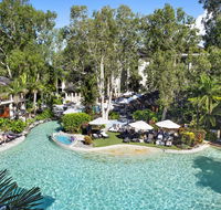 Temple 304 Modern Spacious Palm Cove Resort - Adwords Guide