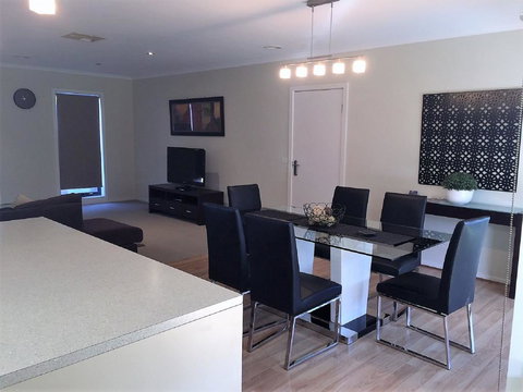 Tempo Place - Mulwala - Adwords Guide 3